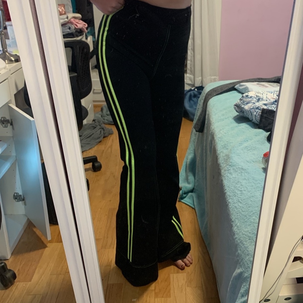 I.AM.GIA ASTRID PANTS